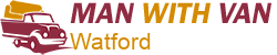 watfordmanwithvan.org.uk